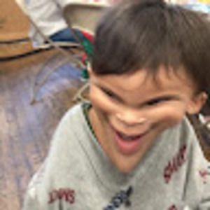 Meet your Posher, Corinna